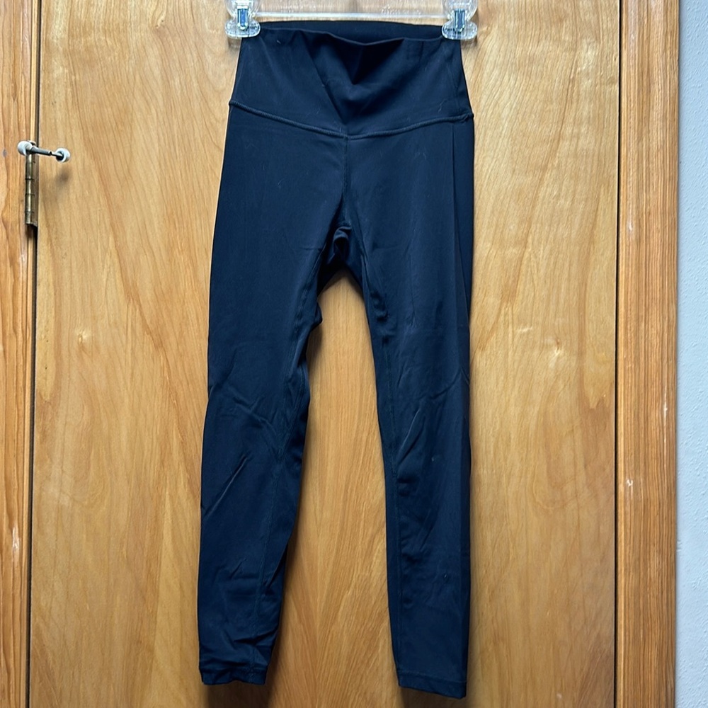 Born Primitive high rise leggings